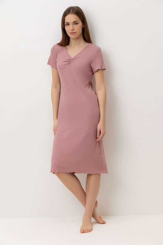 сорочка ночная жен